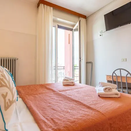 Hotel Selene - Vista Mare Riccione Room photo